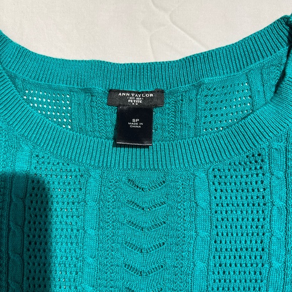 Sweater - Picture 2 of 2